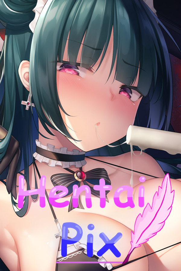 Hentai Pix