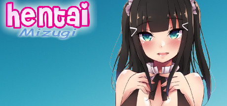 Hentai Mizugi header