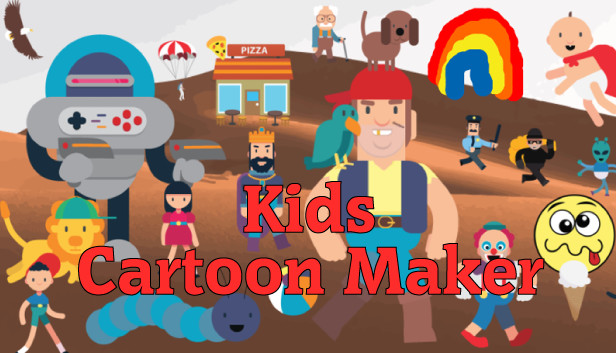 free cartoon making apps free free cartoon making apps free