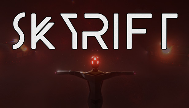 Skyrift Steam capsule image