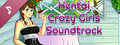 Hentai Crazy Girls - Soundtrack