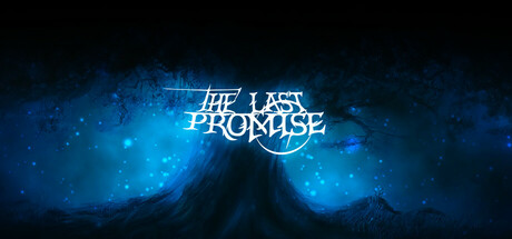 The Last Promise