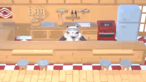Gif_01.gif?t=1702832317