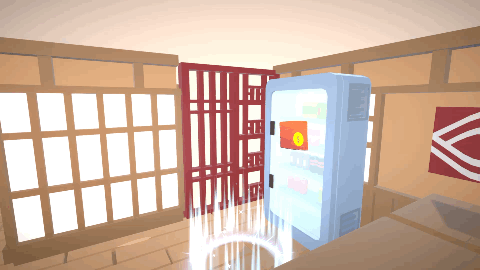 Gif_03.gif?t=1702832317