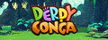 Derpy Conga