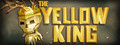 The Yellow King