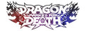 Dragon Marked For Death