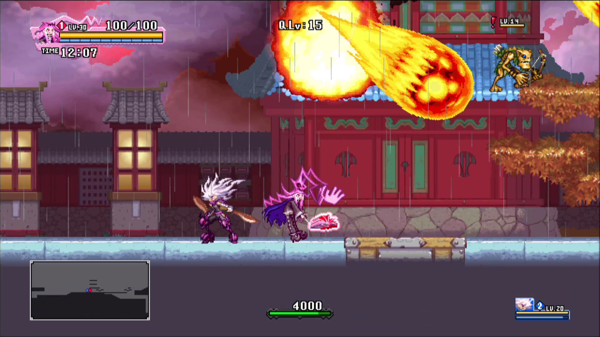Save 45 On Dragon Marked For Death On Steam Save 45 On Dragon Marked For Death On Steam