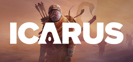 Explore the Best Icarus Art