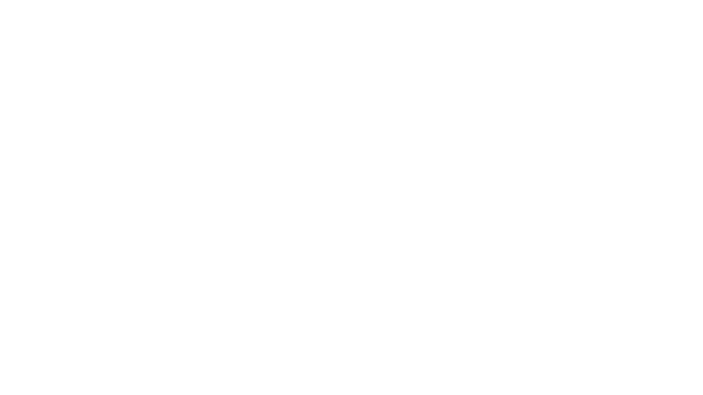 ICARUS Server Hosting
