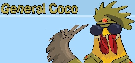 General Coco