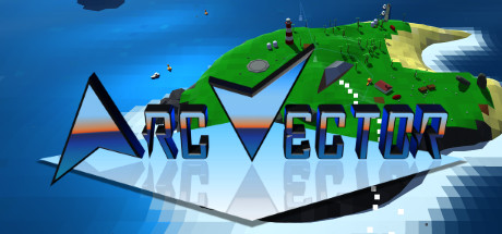 Arc Vector On Steam