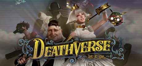 Death's Gambit: Afterlife Steam Charts & Stats