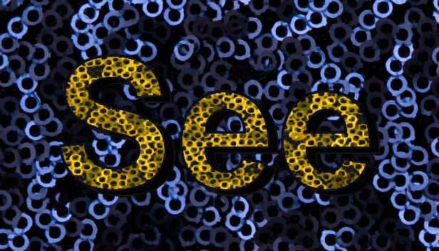 See Steam capsule image