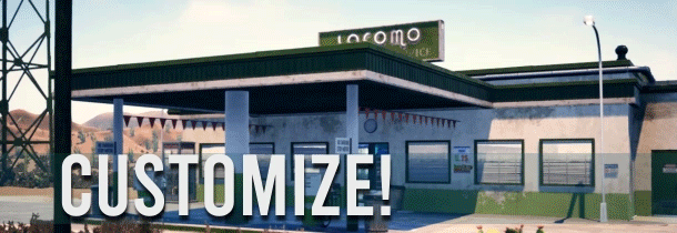 gas station simulator kinguin gas station simulator kinguin
