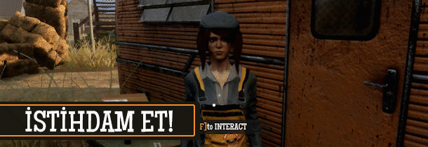 GSS_Hire_TR.gif