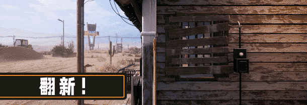 加油站大亨/Gas Station Simulator(v1.0.1.37938)