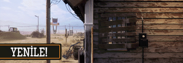 GSS_Renovate_TR.gif