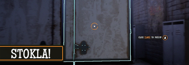 GSS_Stock_TR.gif