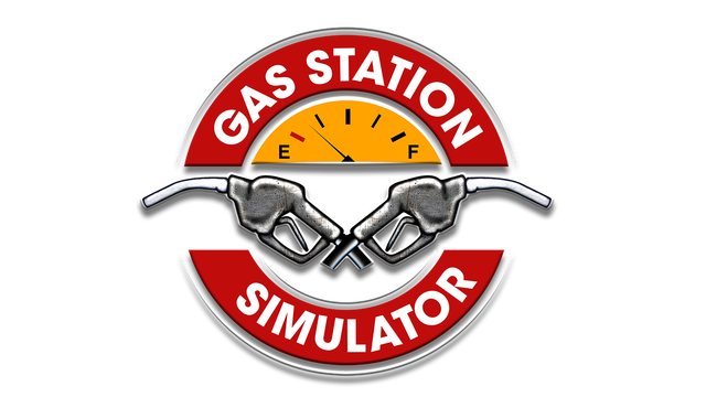 Gas Station Simulator · SteamDB