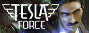 Tesla Force