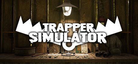 Trapper Simulator