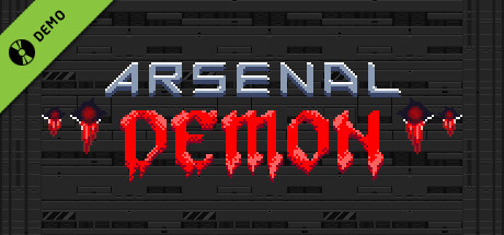 Arsenal Demon Demo