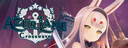 Azur Lane: Crosswave