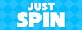 Just Spin