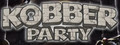 KobberParty - Castle Explorer