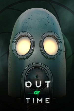 Out of Time