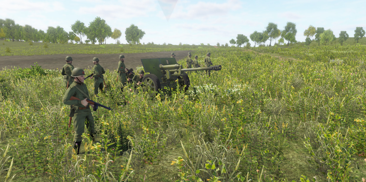 steel rain dawn of the machines steel rain dawn of the machines