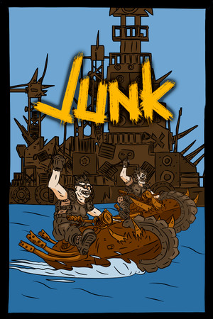 Junk