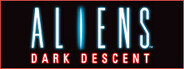 Aliens: Dark Descent