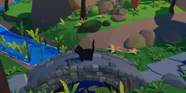 SMcf1.gif?t=1592334487