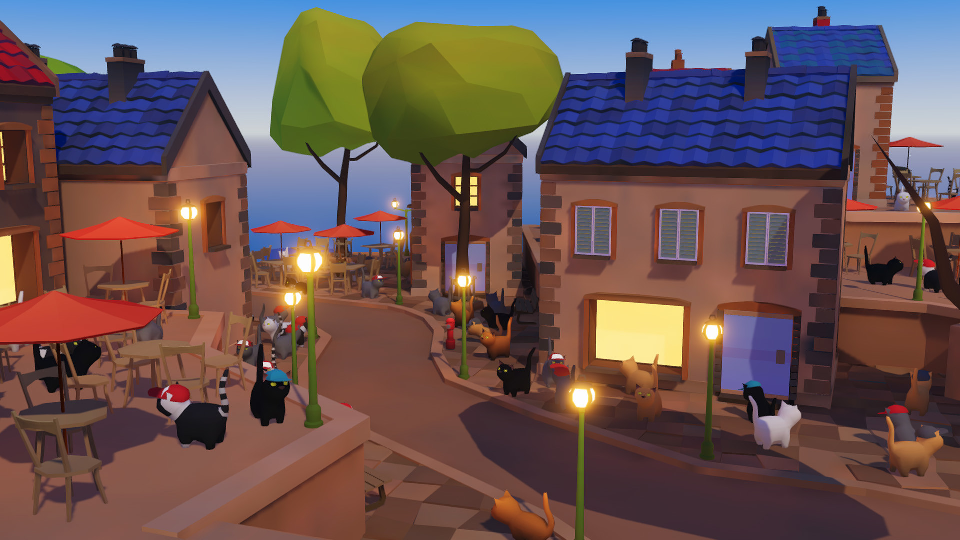spaw_sunset
