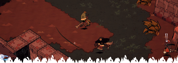 G6.gif?t=1697605388