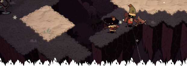 G8.gif?t=1697605388