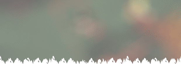 G9.gif?t=1697605388