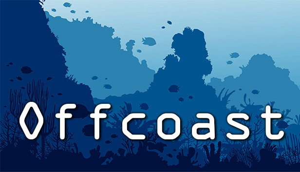 Offcoast Steam capsule image