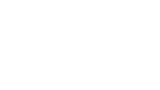 Samurai Jack: Battle Through Time Logo