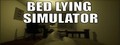 Bed Lying Simulator