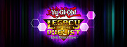 Yu-Gi-Oh! Legacy of the Duelist : Link Evolution