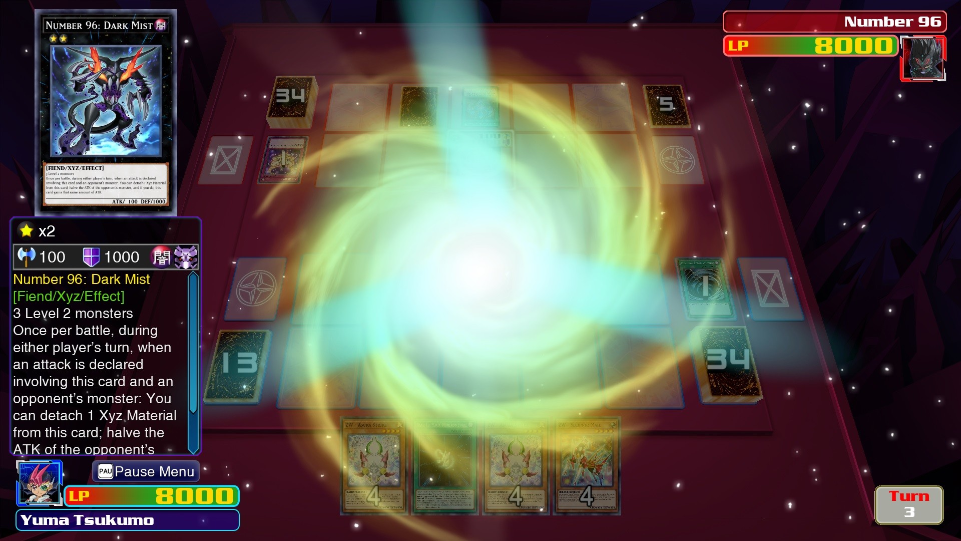 yu gi oh legacy of the duelist yu gi oh legacy of the duelist