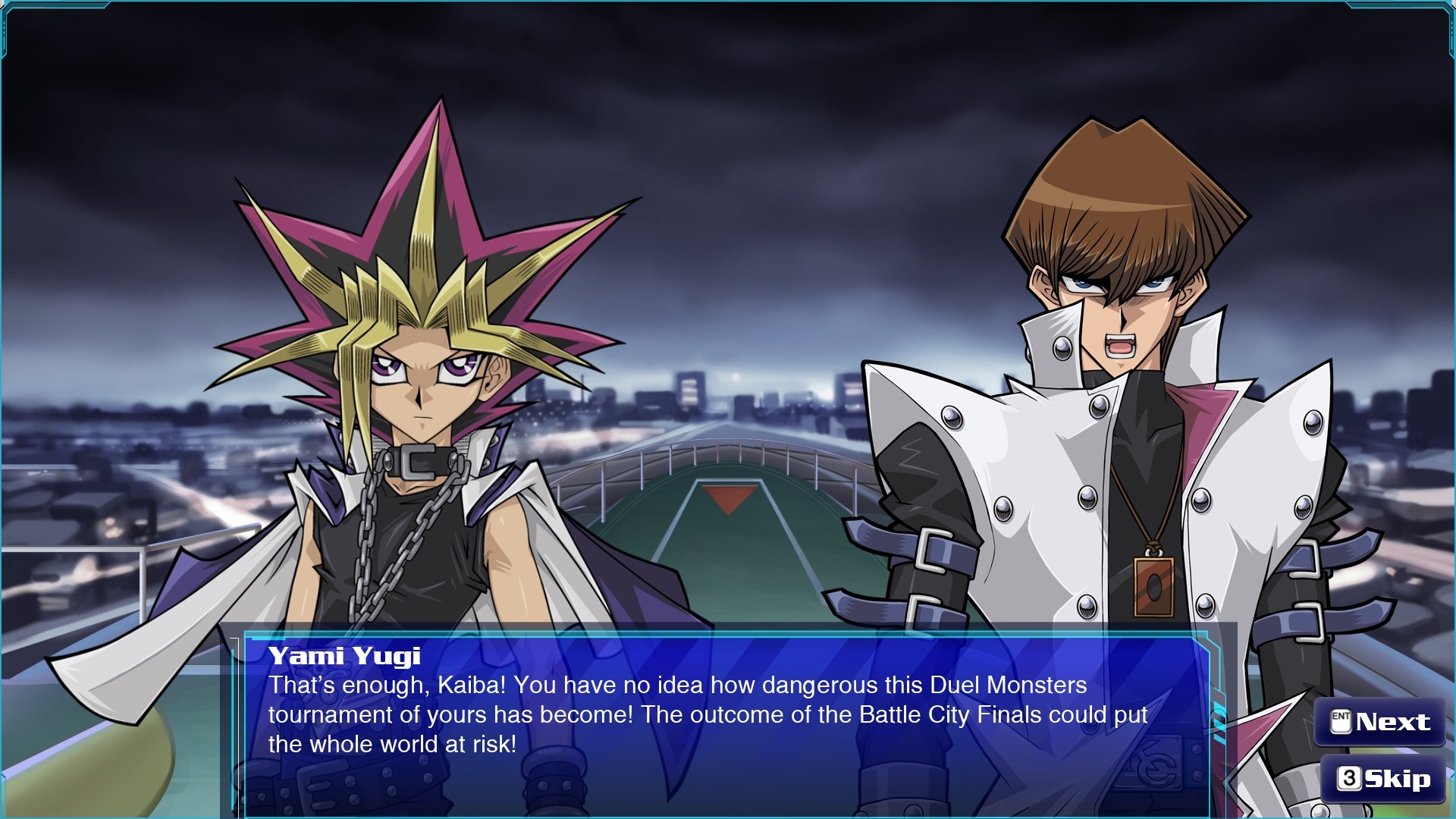 steam yugioh legacy of the duelist key steam yugioh legacy of the duelist key