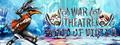 War Theatre: Blood of Winter