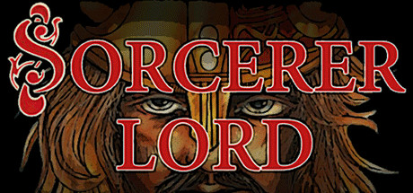 Baixar Sorcerer Lord Torrent