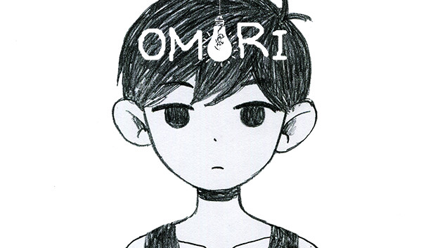 Steam Workshop::Omori game