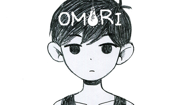 Steam Workshop::OMORI