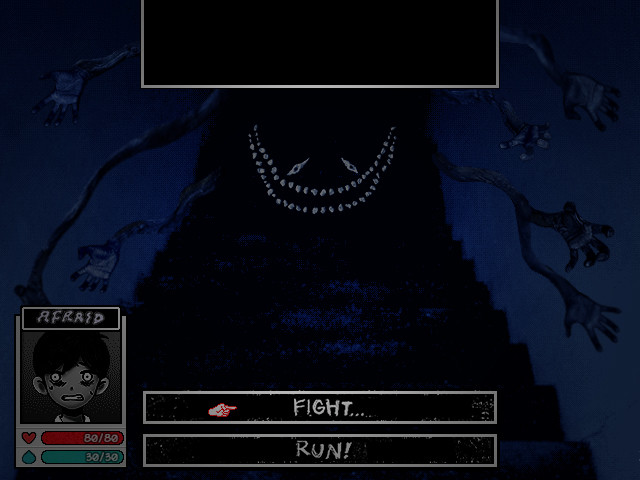 ֲϷOMORISwitchԤ 귢